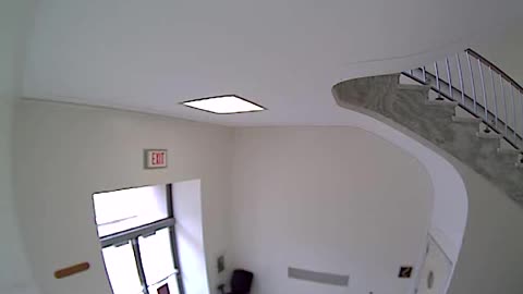 3163RHOBGRStair6FireExitDoor_2021-01-06_13h00min03s723ms.mp4
