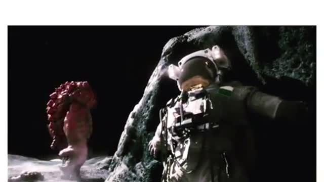 Best Commercial Ever