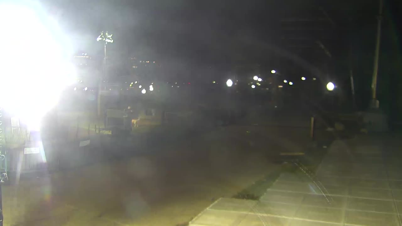 0683USCG00WestFrontSouth_2021-01-06_22h15min05s347ms.mp4