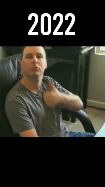 After 32 years... #memes #shorts