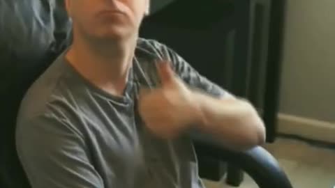 After 32 years... #memes #shorts