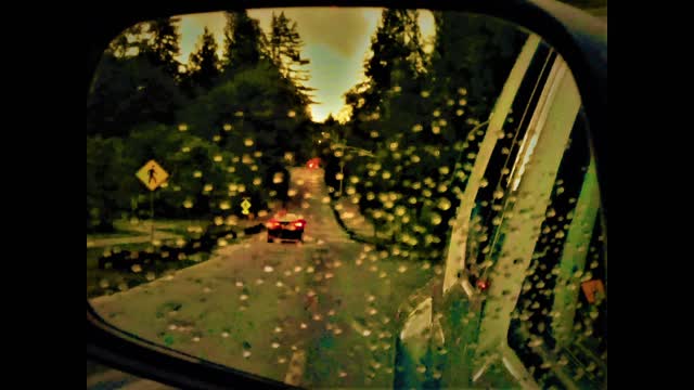 CAP CALL - 5.19.21 - RETROSPECT