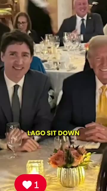 Trump 2024❤️🙏❤️