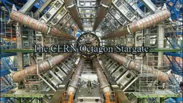 Thirteen Masonic Secrets