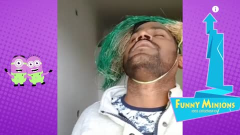 funny fails compilations 2021 - need to watch