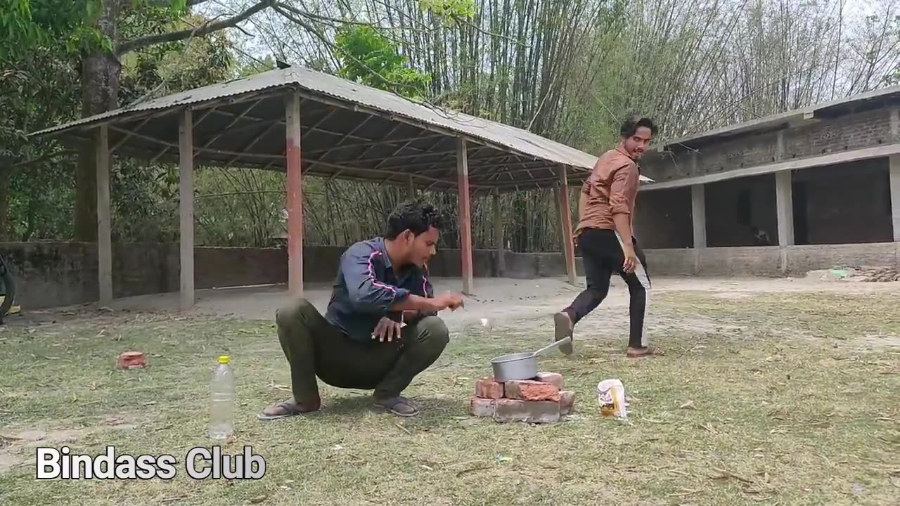 Funny videoz