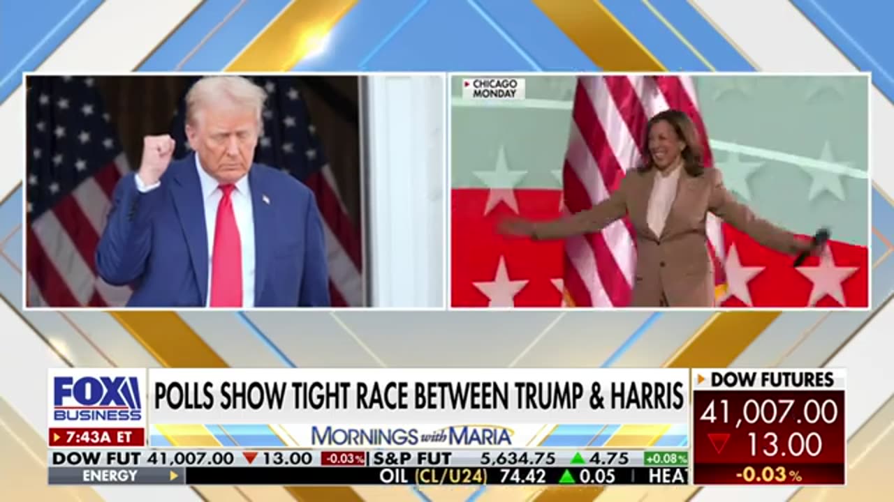 Ex-Clinton adviser: ‘This really is cowardly’ of Joe Biden and Kamala Harris