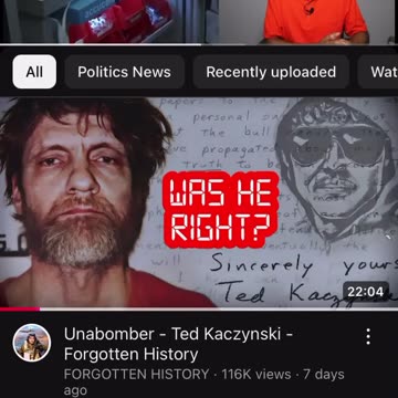 They’ve been demonizing the truth since the beginning of time