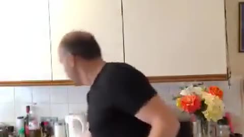 το καλητερο magic trick ;)