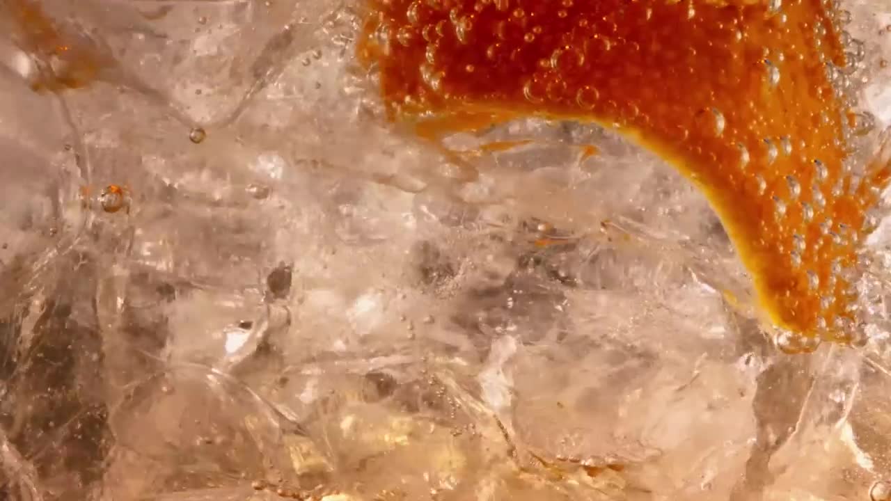 Patrón Tequila Añejo