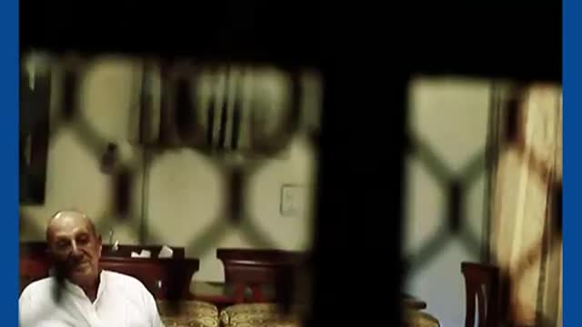 Heroes of modern in india