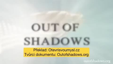 Out of Shadows - Von z tieňov