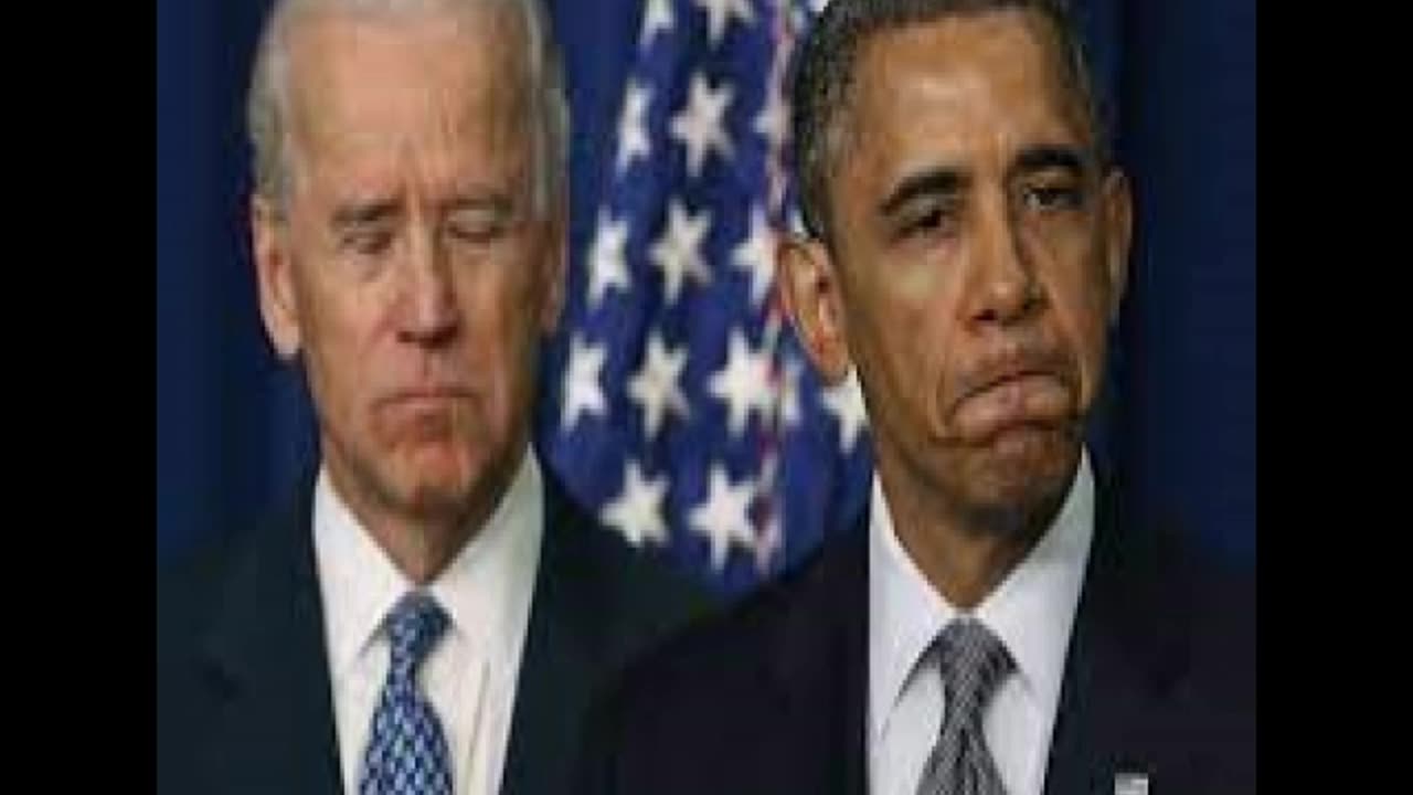 Solid as Barrack.