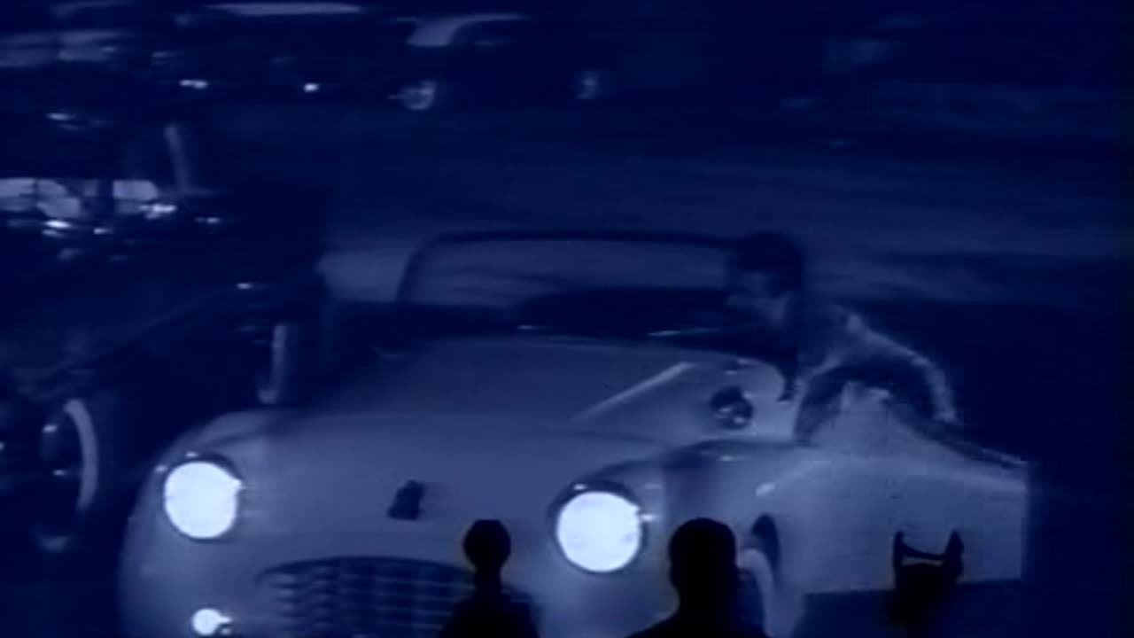 MST3K - 0307 - Daddy-O
