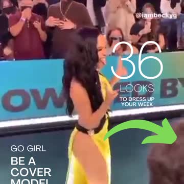 Hot Hollywood movies