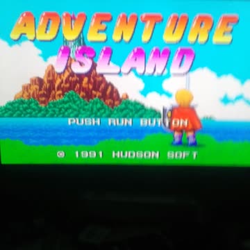 o sitio do pica Pau amarelo pt11