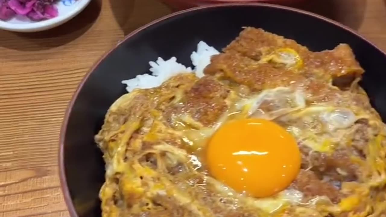 Japanese FOOD
