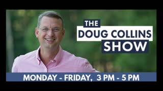 The Doug Collins Show 062922 HR 2