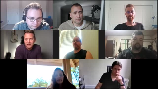 mentoring_zoom_meeting_2021-10-10 (1440p)