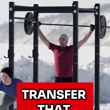 FITNESS INDUSTRY LIED TO YOU | DO YOU NEED GYM TO GET FIT?