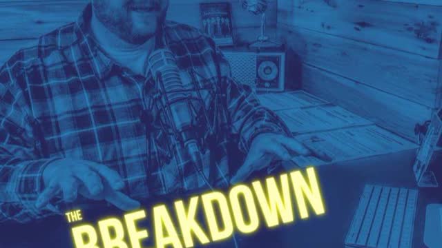 Breakdown Interview