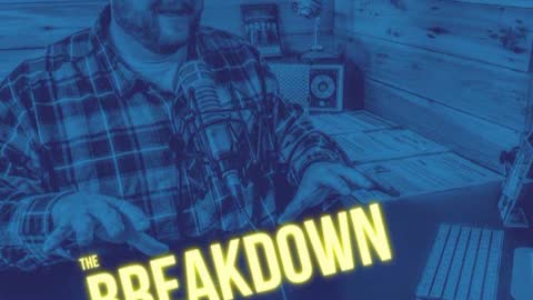 Breakdown Interview
