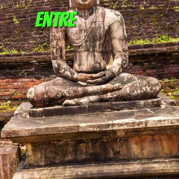 GUIANA: Um PAÍS FASCINANTE com Tesouros NATURAIS e CULTURAIS