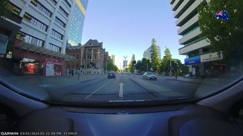 Is there anything to say about these drivers