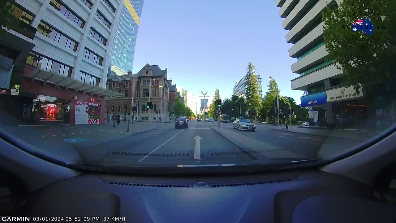 Is there anything to say about these drivers