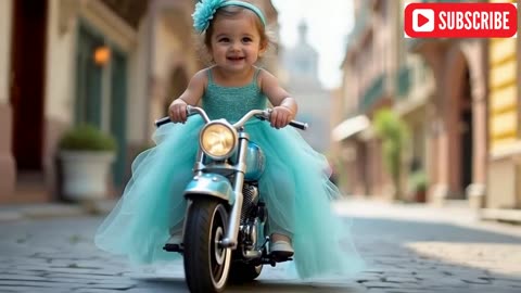 #piu piu #aiart #aiart #crazy ai videos #adorable #shortvideos #cute #viralvideos #doll #babygirl
