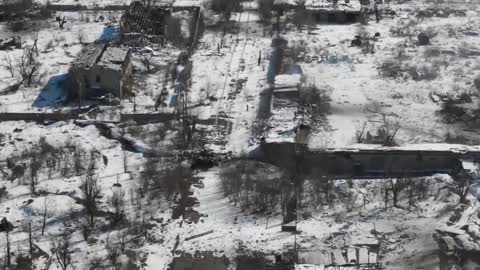 16.03.2022. Demilitarization and denazification of Ukraine!!!
