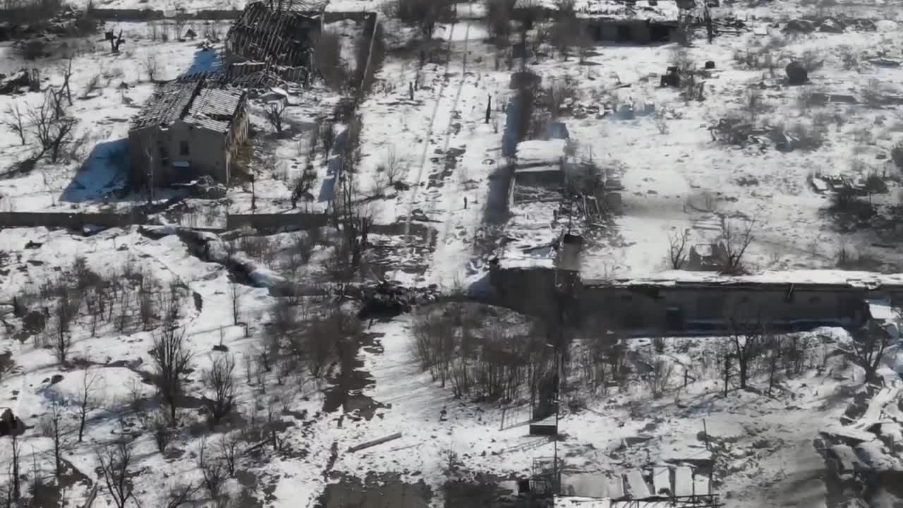 16.03.2022. Demilitarization and denazification of Ukraine!!!
