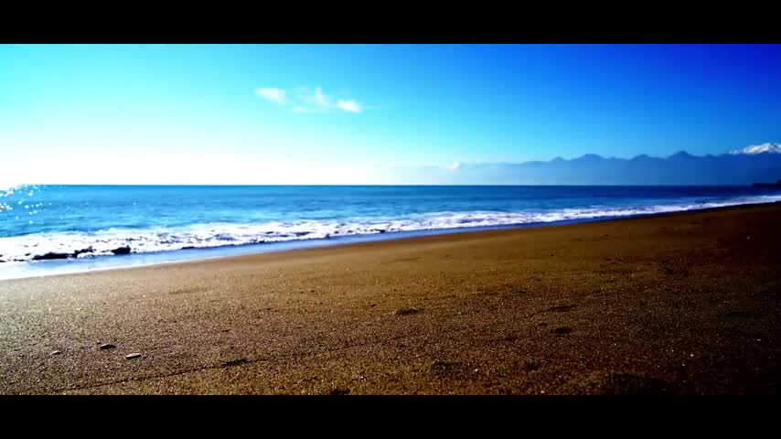 3 Basic And Amazing LUTs