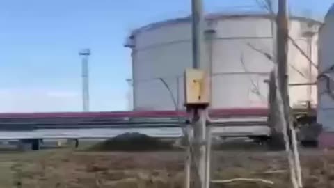 ΧΤΥΠΗΜΑ ΣΤΟ ΜΠΡΙΑΝΣΚ ΤΗΣ ΡΩΣΙΑΣ