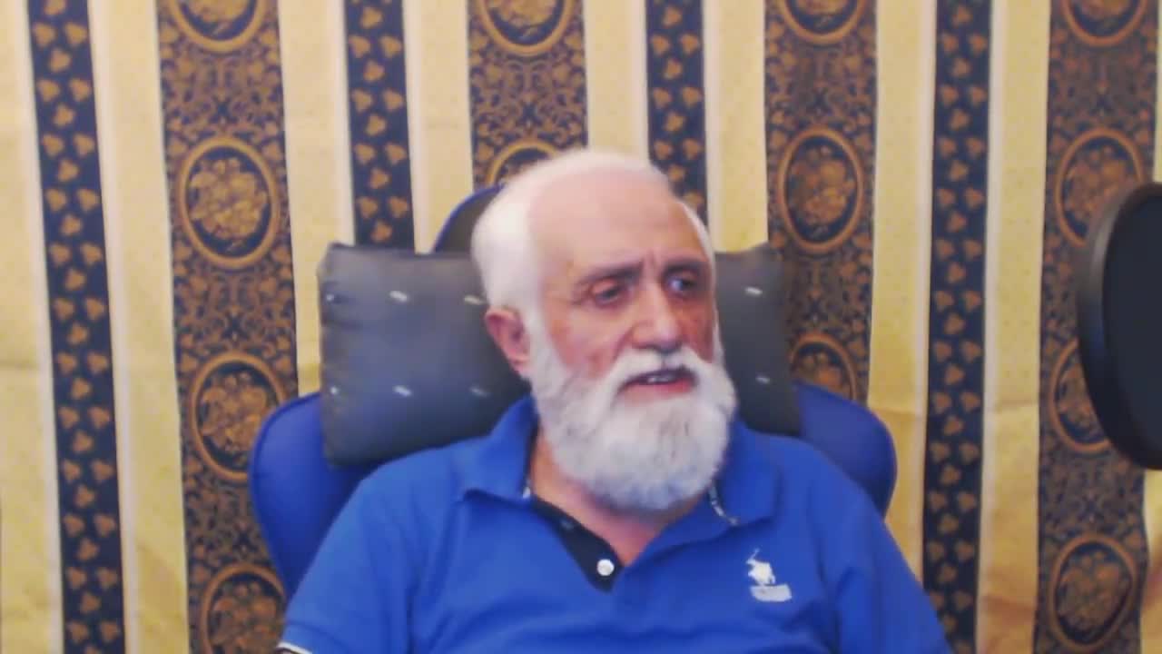 2018.08.16-Eliseo.Bonanno-STATUE E PONTI CROLLANO... IL SIGNORE RITORNA... RAVVEDETEVI