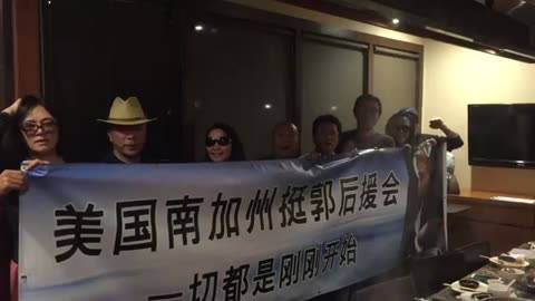 Pi5cN4kcavcx9ZUhP2k4JE