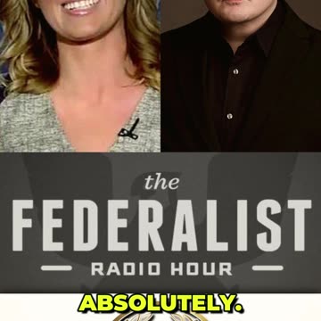 Does America hate women as presidents?