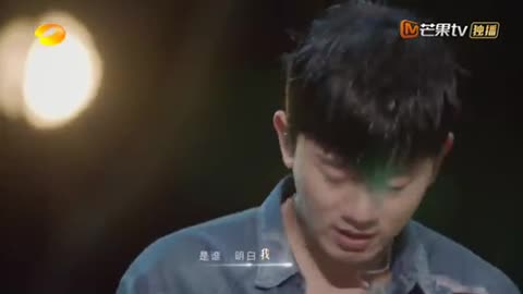 还有 粤语歌 Cantonese song