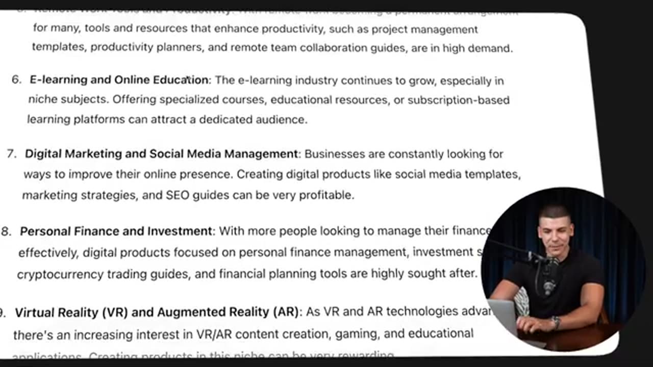 Copy this $883, 720 tutorial for tutorial for bigenner make money