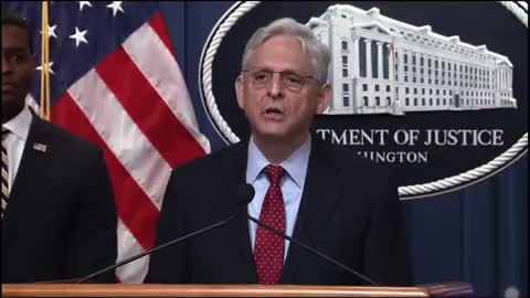 The DOJ is creating the "Office of Environmental Justice."