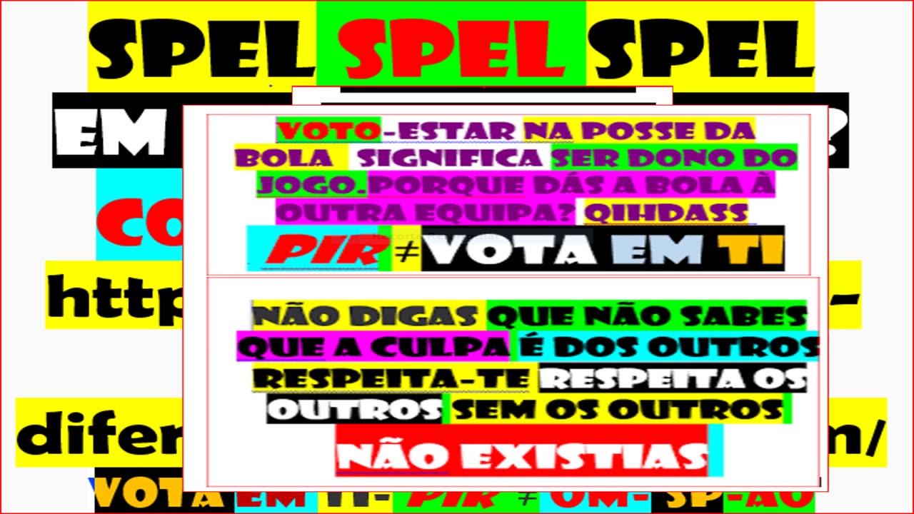 200124- PSEUDO LEGALISTAS -ifc-pir-ciência-2dqnpfnoa-HVHRL