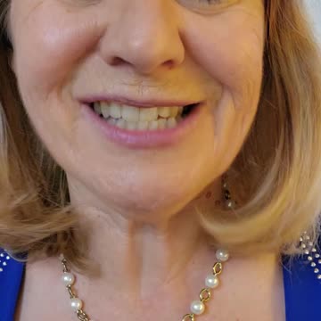 𝗗𝗶𝗱 𝘆𝗼𝘂 𝗸𝗻𝗼𝘄? - 𝗢𝘂𝗿 𝘀𝗸𝗶𝗻 𝗶𝘀 𝗼𝘂𝗿 𝗹𝗮𝗿𝗴𝗲𝘀𝘁 𝗯𝗼𝗱𝘆 𝗼𝗿𝗴𝗮𝗻.