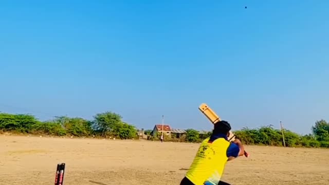 VIRAL SONG BEAT CRICKET SHOT _#SHORTS #CRICKETERS #VIRALSONG