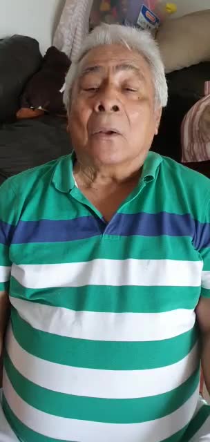 Dueño del bar Donde Fidel desmiente noticia de su muerte