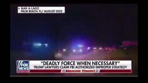 Biden ra lệnh ám sát DONALD TRUMP
