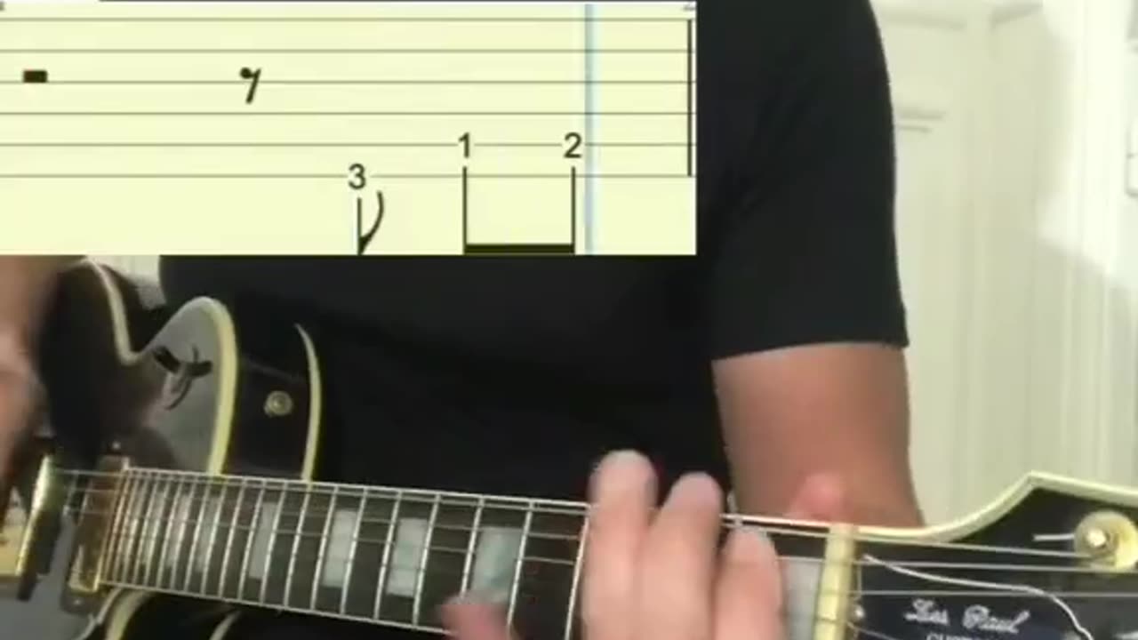 Learn Guitar