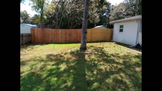 Our house remodel, THE photo history!