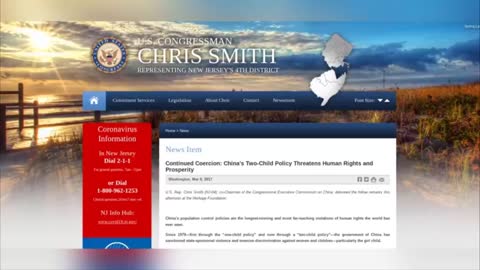 The fall of the CAb@L (the sequel) Part 6