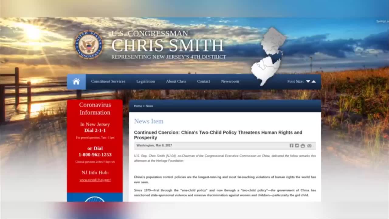 The fall of the CAb@L (the sequel) Part 6