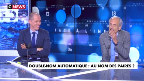 Face à l'info 26 Mai 2021 HD.